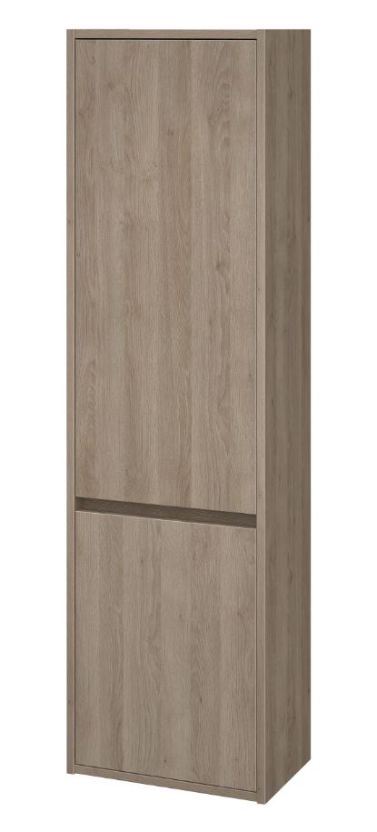 Skrinka S924-024 Crea vysoká 40/25