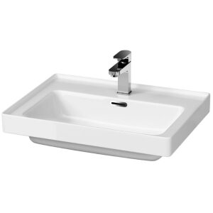CERSANIT Crea 60 Nábytkové umývadlo( K114-006)