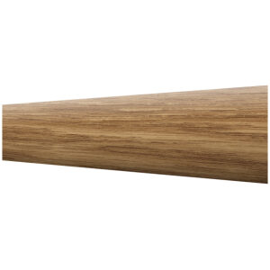 Profil vyrovnávací A65 Dub Verden 2