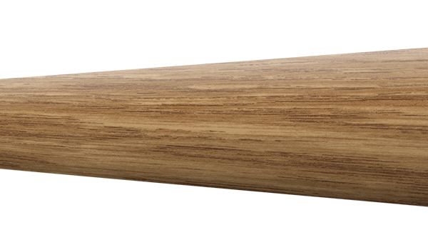 Profil vyrovnávací A65 Dub Verden 2