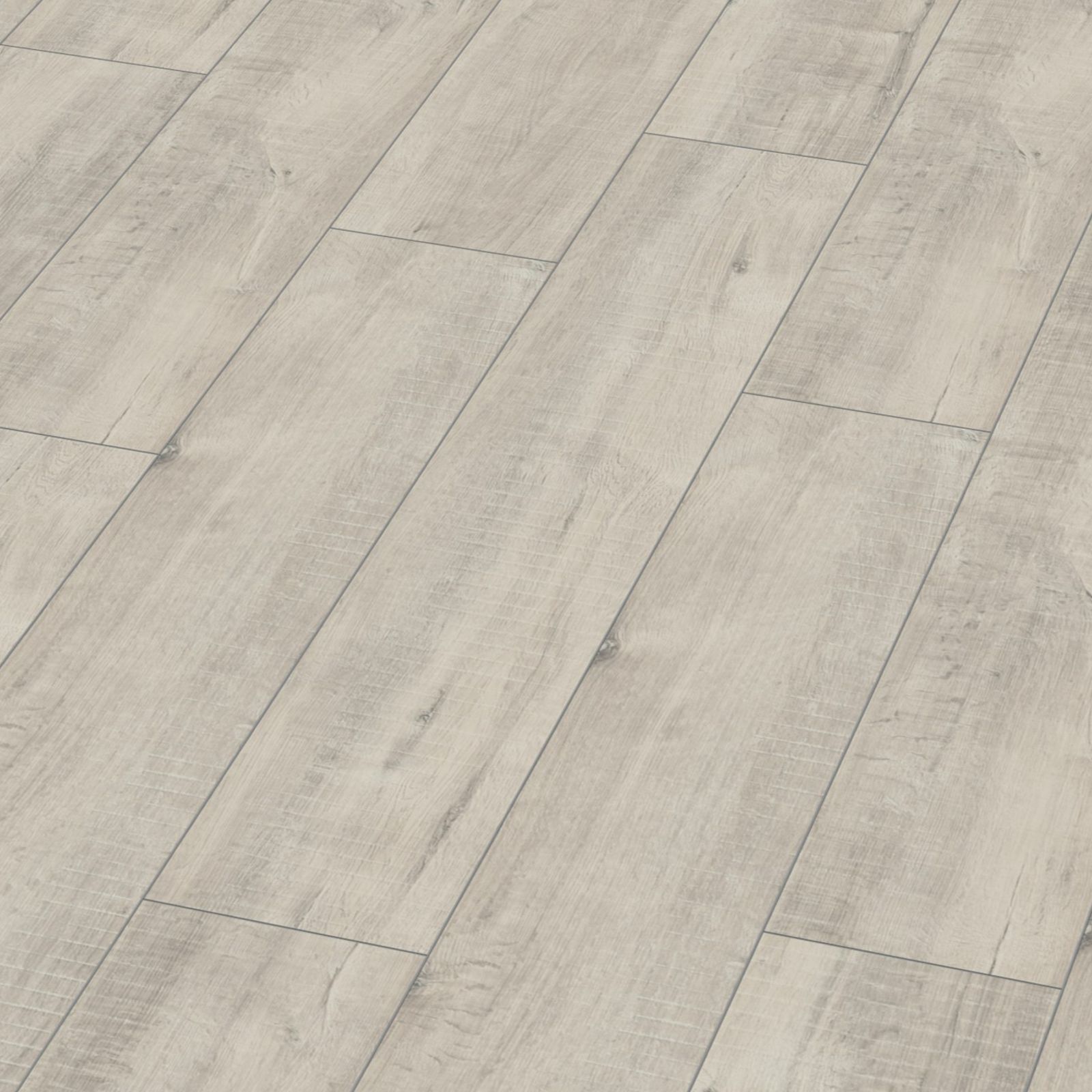 Laminát Dub 8mm D4787