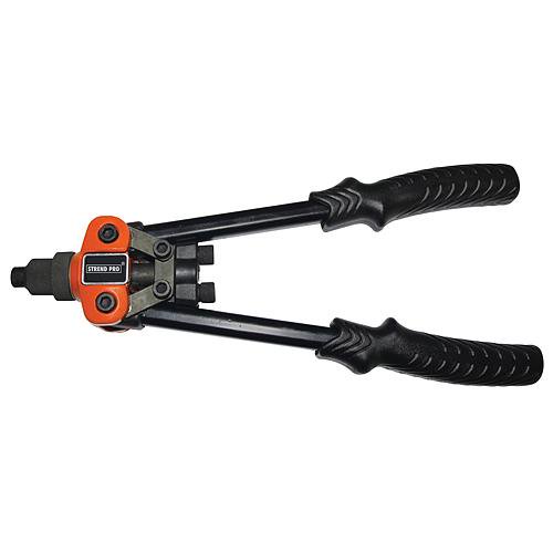 Klieste Strend Pro BT-804