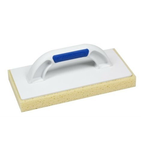 Hladidlo s molitanom Swepex 280x140mm