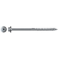 Fischer Konštrukčná skrutka FPF-HT 8x100