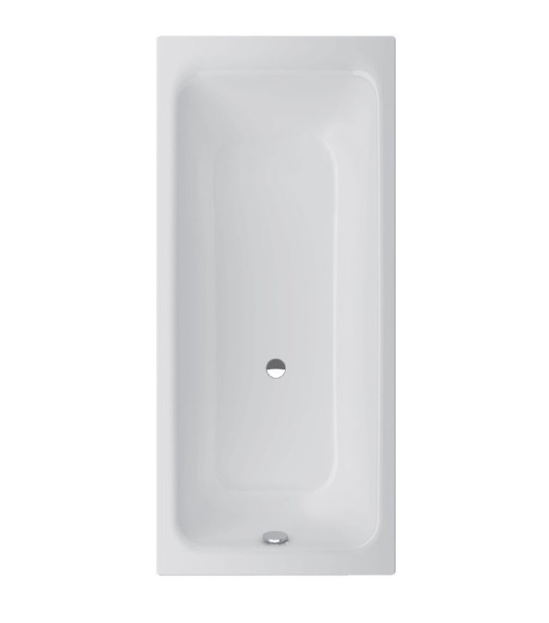 BETTE Select Vaňa 160x70cm 3410000