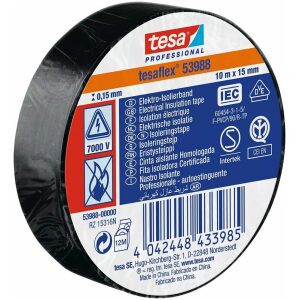 Tesa 53988 Elektroizolačná páska