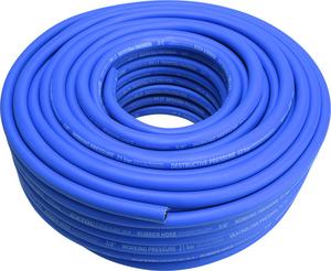 Extol Hadica vzduchová gumená