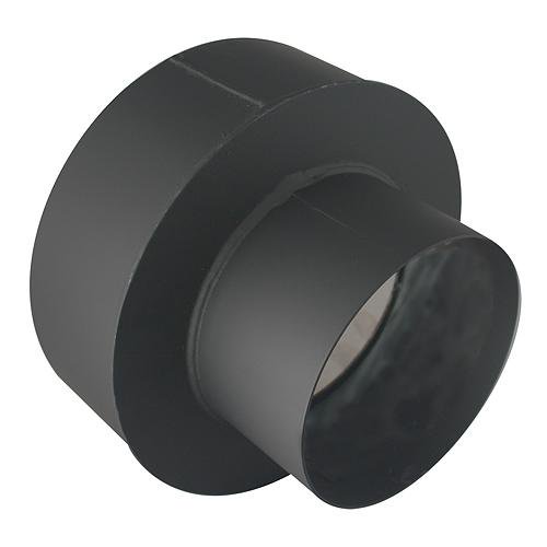 Redukcia 160/120/1.5mm