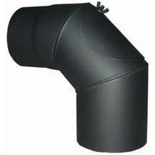 Koleno HS.CO 090/180/2