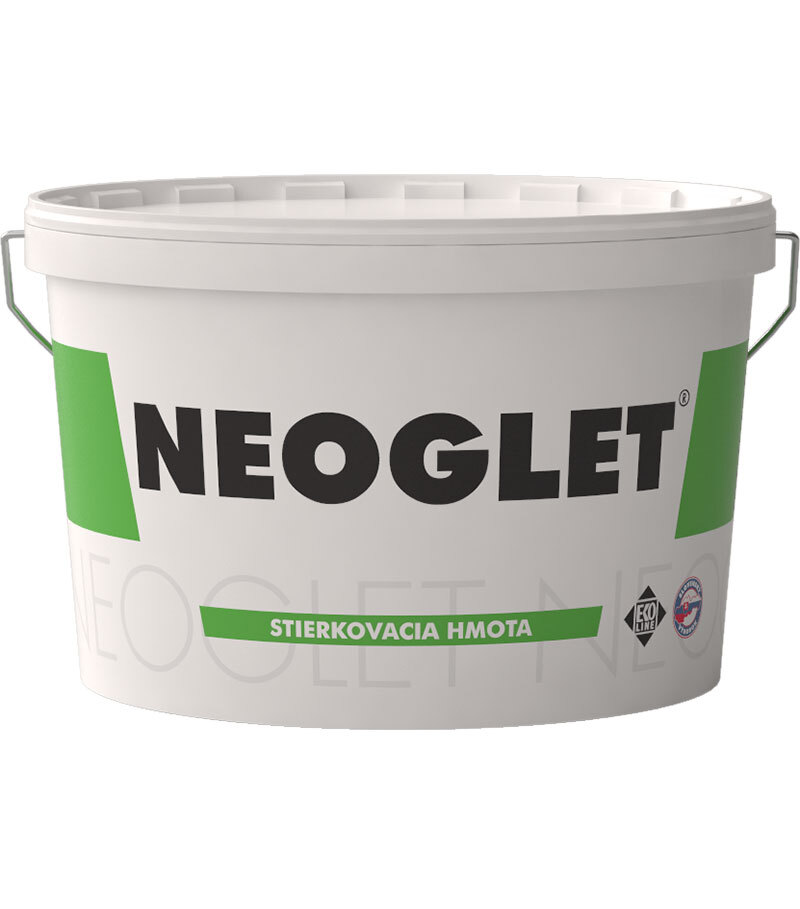Neoglet Super Stierka 4kg