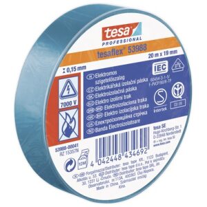 Tesa 53988 Elektroizolačná páska