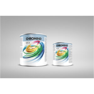 CHROMIND MIX 413 0