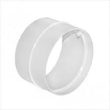 Spojka bez klapky D100