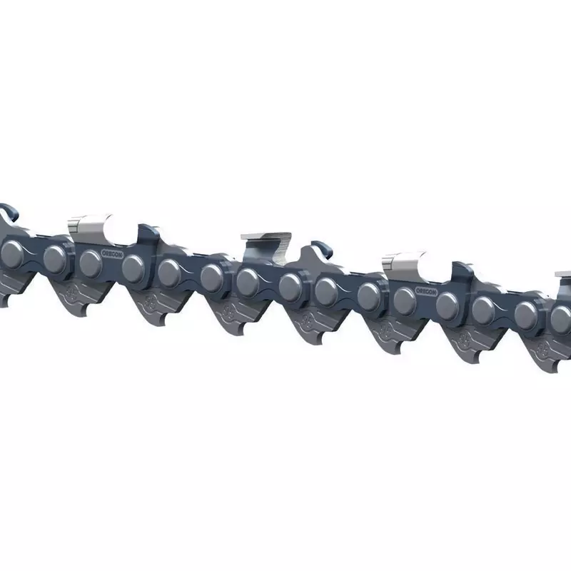 Oregon 95TXL Článok reťaze