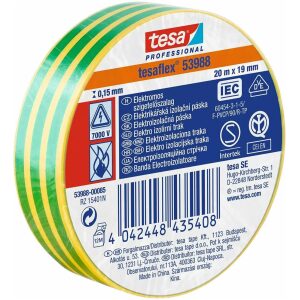 Tesa 53988 Elektroizolačná páska