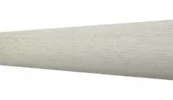 Profil prechodový A03 Dub Wanilia samolepiaci 0.93m