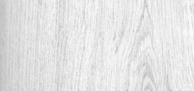 Profil prechodový A13 Dub Wanilia