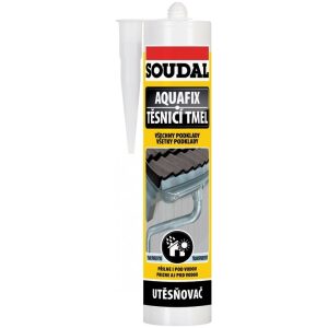 Soudal
