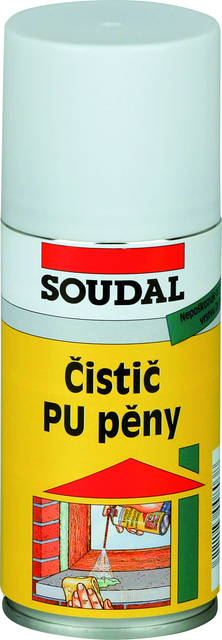 Soudal