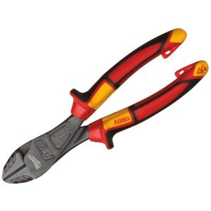 Milwaukee Heavy Duty VDE - kliešte štiepacie bočné