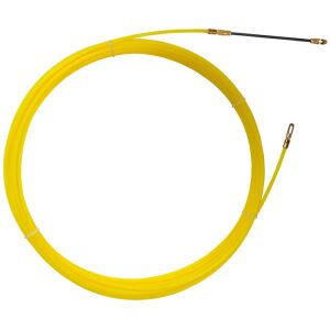 Pero zaťahovacie nylonové 3mm/15m