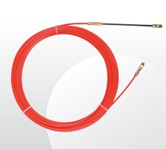 Pero zaťahovacie NBF 0310