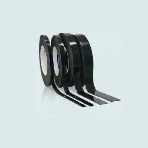 Radex páska obojstranná DSA 25mmx10m