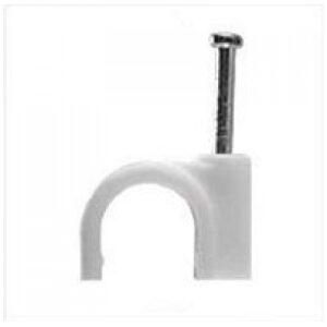 Príchytka káblová 830.30/5