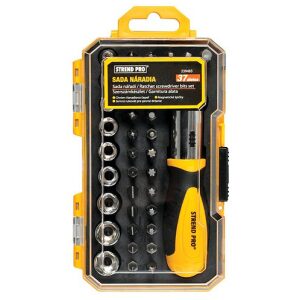 Strend Pro WT536 Sada náradia