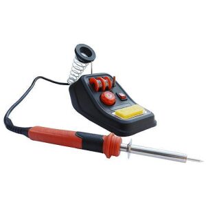 Strend Pro SIS 48 Spájkovacia súprava