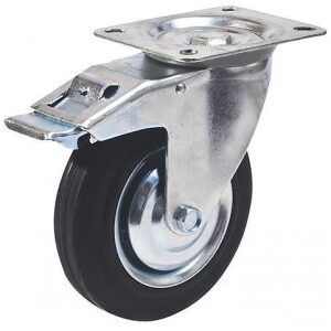 Renost 521F XD-V080C Koleso z-DM