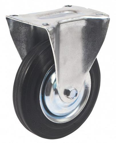 Renost 531 XD-V125C Koleso z-DM