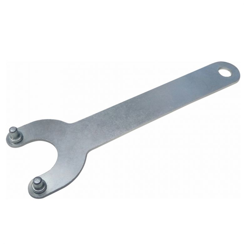 Dedra YKS001 Univerzálny kľúč na brúsku