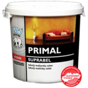 Primal Suprabel 3kg