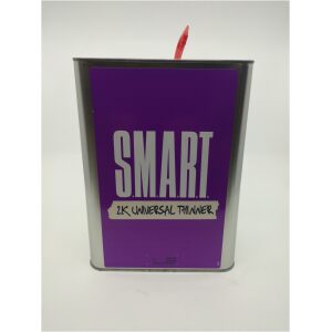 Riedidlo Smart 2K universal 5l