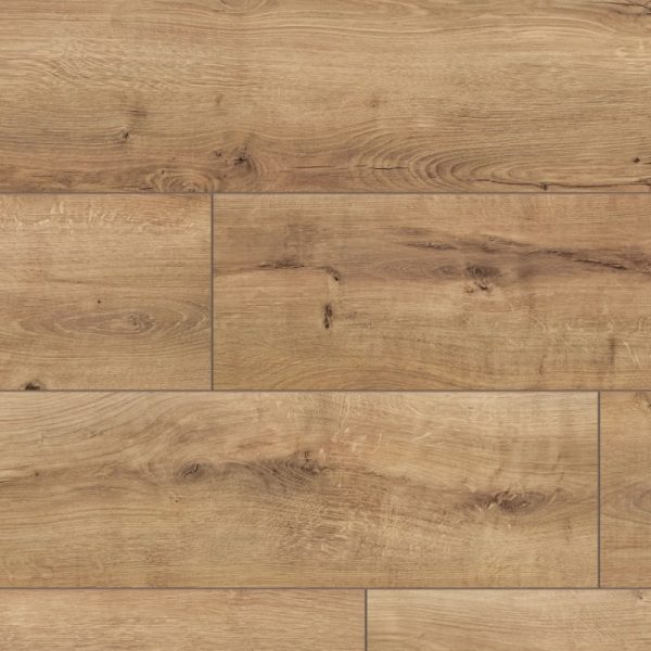 Laminát Dub Peoria 8mm 55061