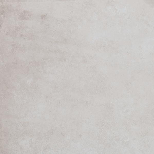 Dlažba Caserta/Tassero lappato beige 59.7x59x0.85cm