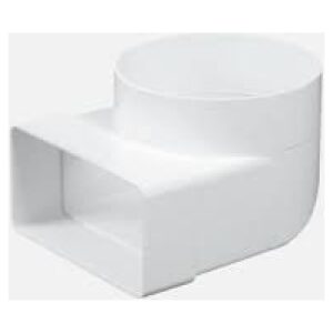 Redukcia B-110x55/d104