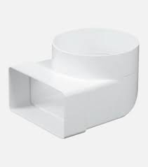 Redukcia B-110x55/d104