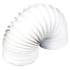Rúra PVC d125/1000