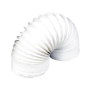 Rúra PVC d125/1000