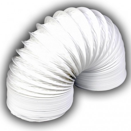 Rúra PVC d150/2000