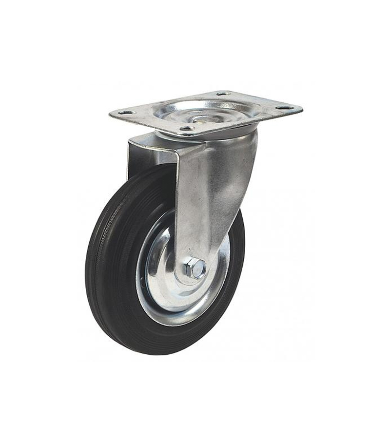 Renost 521XD-V100C Koleso z-DM