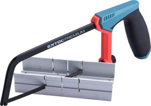 Pílka modelárska 150mm