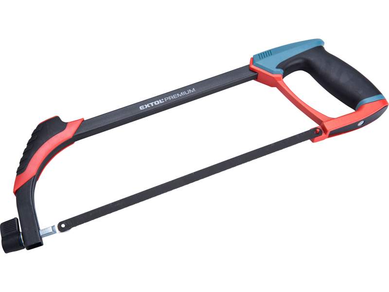 Extol Premium Pílka na kov