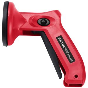 Extol Premium Prísavka na sklo/obklad