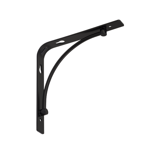 Velano Konzola BOW 150x150mm Velano Konzola BOW 150x150mm