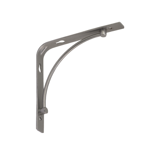 Velano Konzola BOW 150x150mm