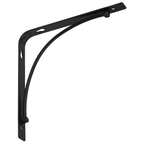 Velano Konzola BOW 200x200mm