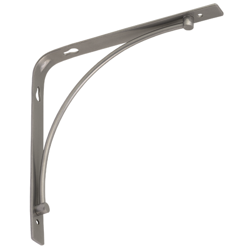Velano Konzola BOW 200x200mm